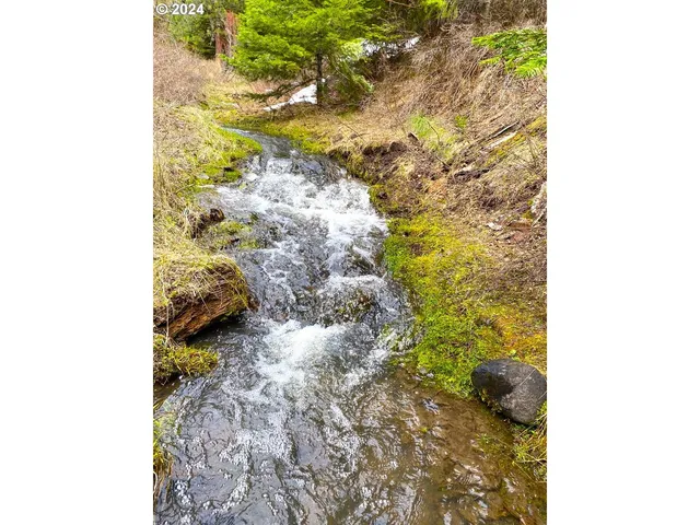 $1,625,000 | 53578 Big Sky Lane, Prairie City, OR 97869