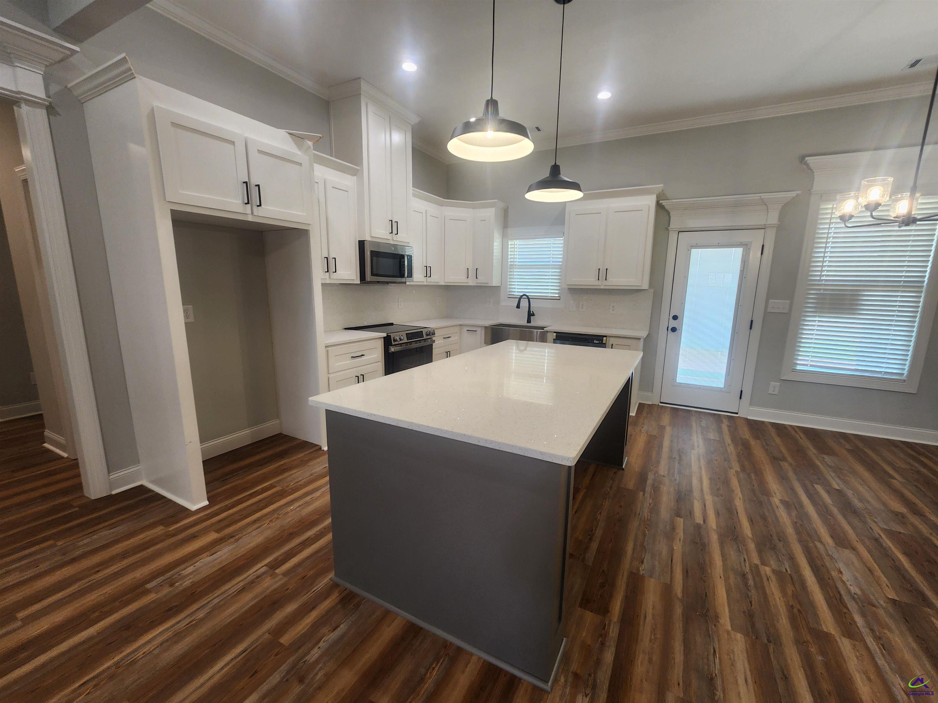 303 Firelight Way Byron, GA 31008 - Photo 4 of 18