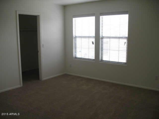 6917 West Darrel Road Laveen, AZ 85339 - Photo 3 of 6 20080203042140971681000000-o