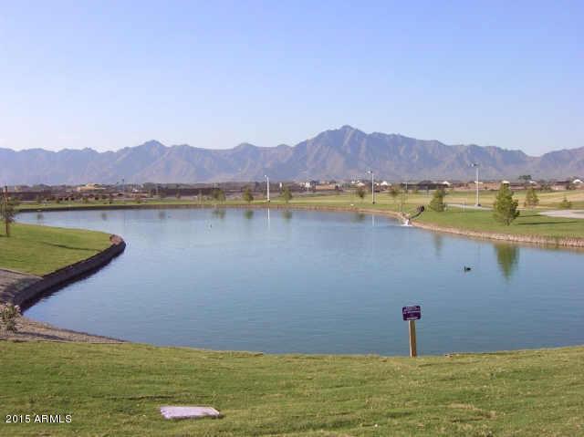 6917 West Darrel Road Laveen, AZ 85339 - Photo 4 of 6 20080203042141381958000000-o