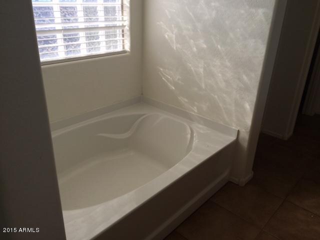 6917 West Darrel Road Laveen, AZ 85339 - Photo 6 of 6 IMG_0727
