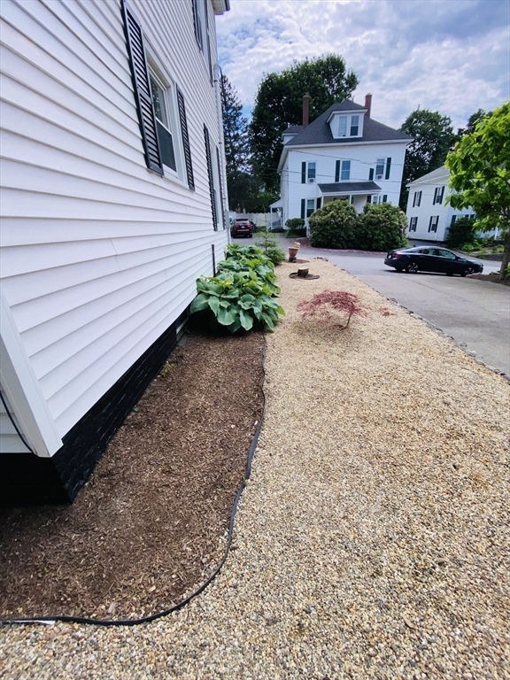 22 Front Street Clinton, MA 01510 - Photo 36 of 39