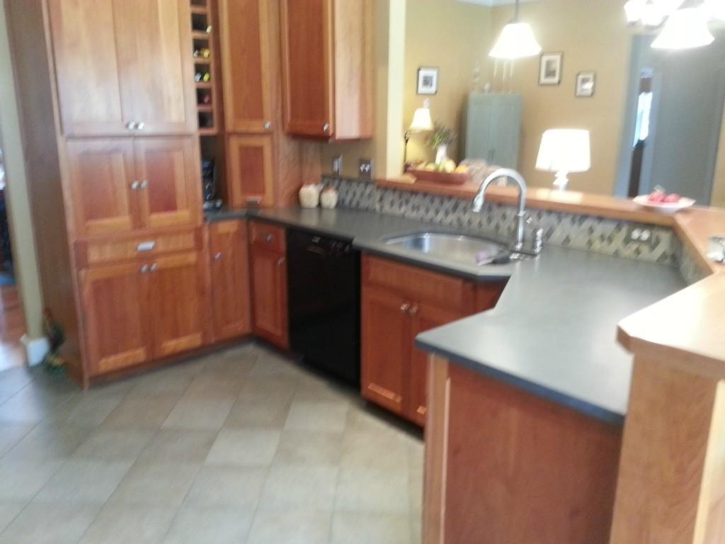 17 Autumn Ridge Road Cumberland Center, ME 04021 - Photo 10 of 21 Photo