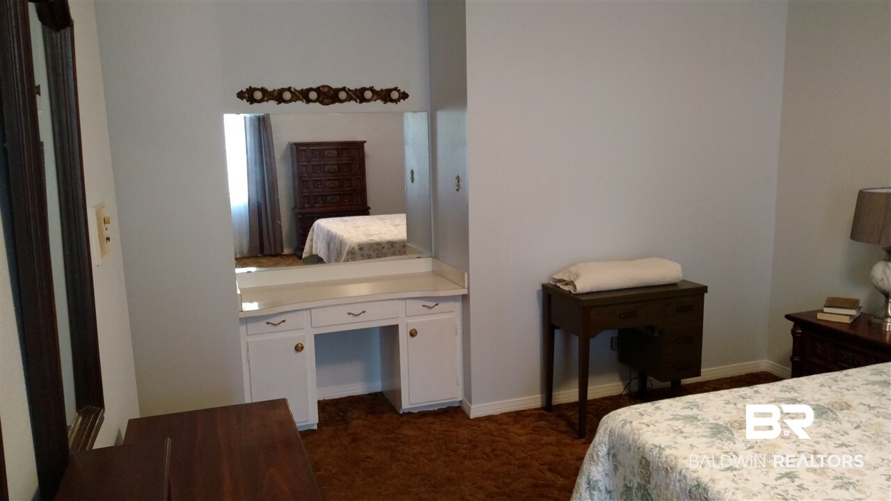 3927 Leroy Stevens Road Mobile, AL 36619 - Photo 12 of 28