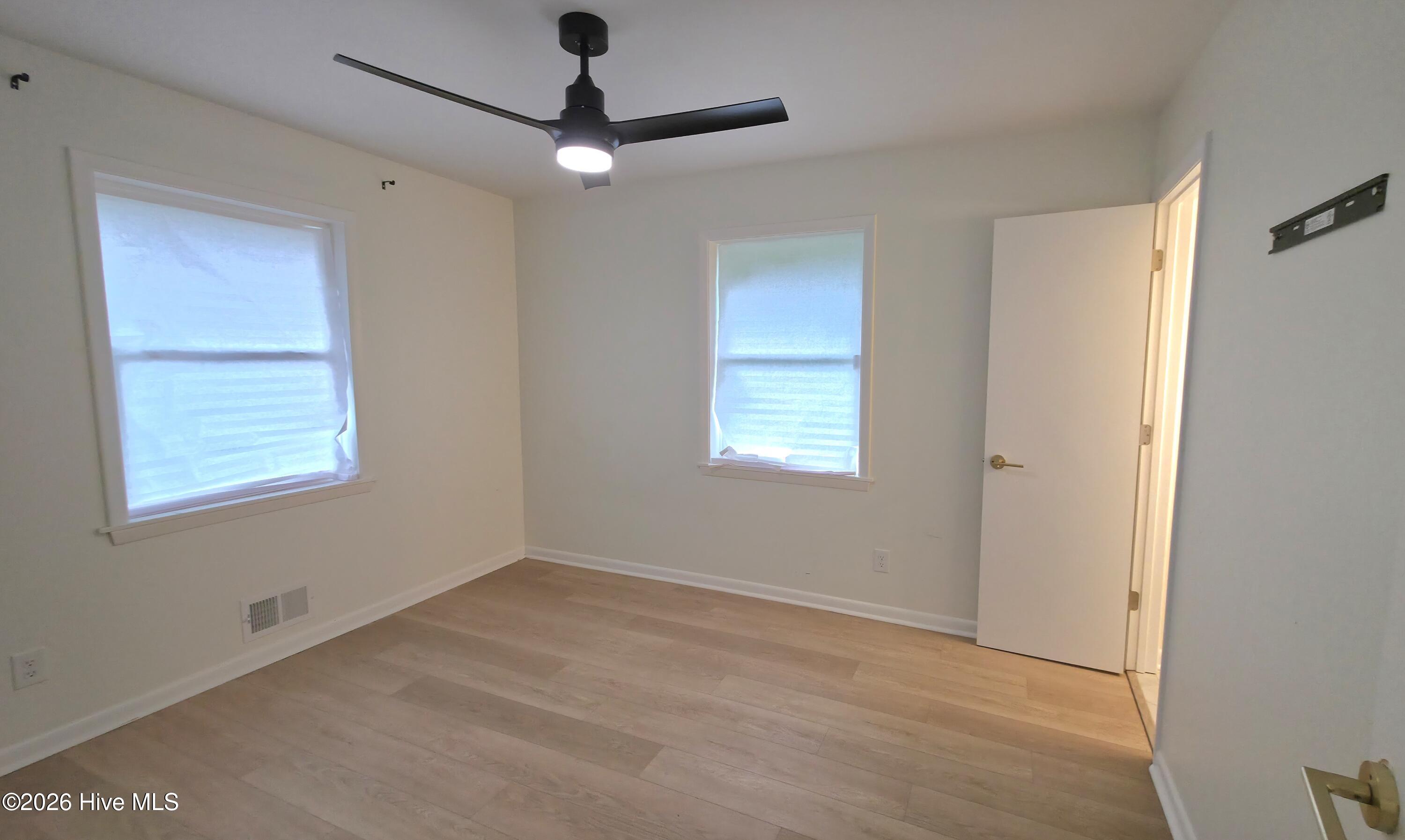 2712 Marschalk Road Augusta, GA 30904 - Photo 2 of 4 20260922_170131