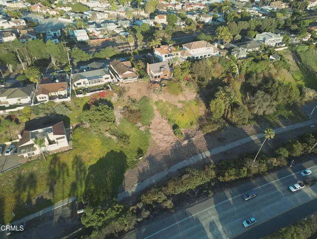 $249,900 | 0 Alessandro Drive, Ventura, CA 93001