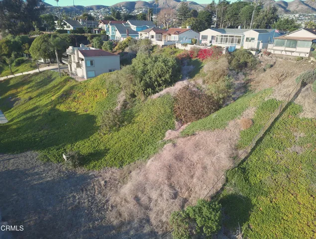 $249,900 | 0 Alessandro Drive, Ventura, CA 93001