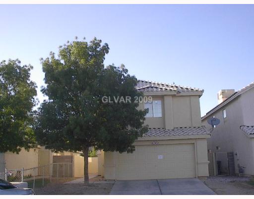 Property Photo.