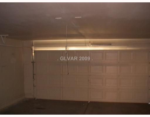 4184 Riker Avenue Las Vegas, NV 89115 - Photo 13 of 13 Other. garage