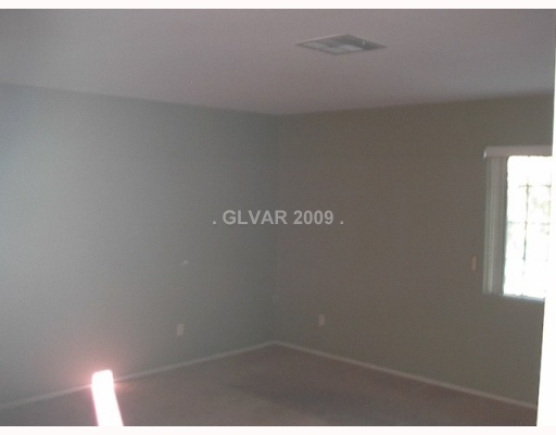 Master Bedroom.
