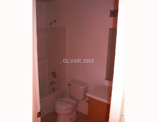 4184 Riker Avenue Las Vegas, NV 89115 - Photo 9 of 13 Other. Bed3
