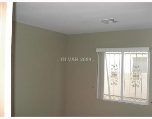 4184 Riker Avenue Las Vegas, NV 89115 - Photo 10 of 13 Other. Bed4