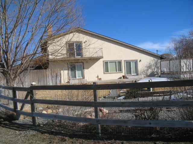 1120 East Valley Road Gardnerville, NV 89410 - Photo 3 of 9 Photo 3