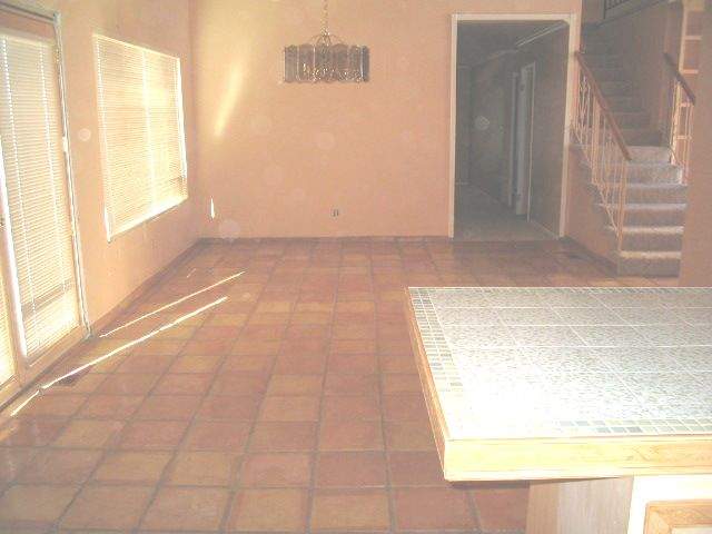 1120 East Valley Road Gardnerville, NV 89410 - Photo 4 of 9 Photo 4