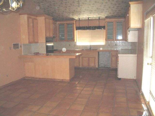 1120 East Valley Road Gardnerville, NV 89410 - Photo 5 of 9 Photo 5