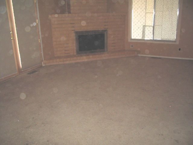 1120 East Valley Road Gardnerville, NV 89410 - Photo 6 of 9 Photo 6