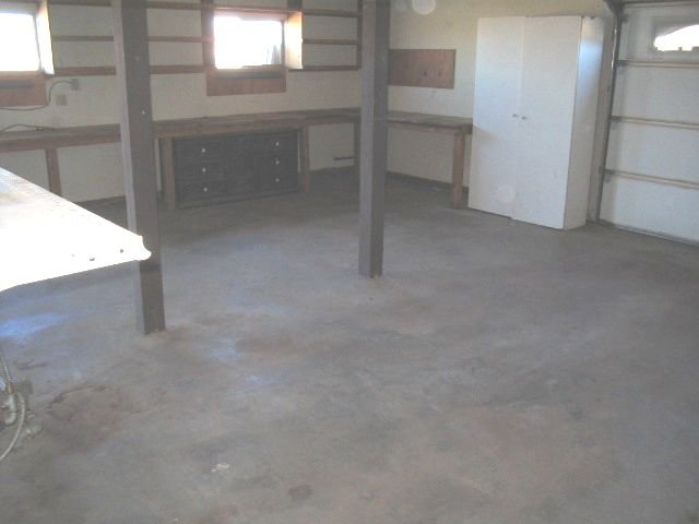 1120 East Valley Road Gardnerville, NV 89410 - Photo 7 of 9 Photo 7
