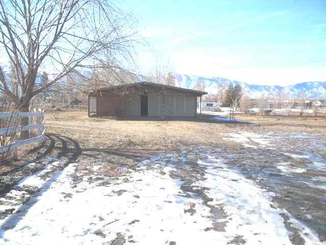 1120 East Valley Road Gardnerville, NV 89410 - Photo 8 of 9 Photo 8