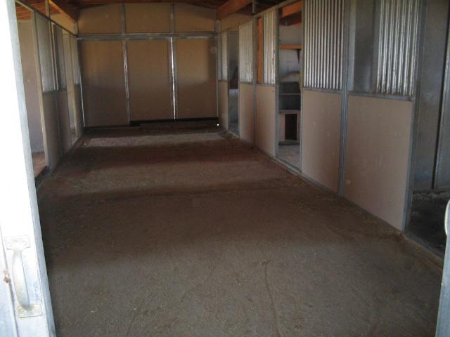 1120 East Valley Road Gardnerville, NV 89410 - Photo 9 of 9 Photo 9