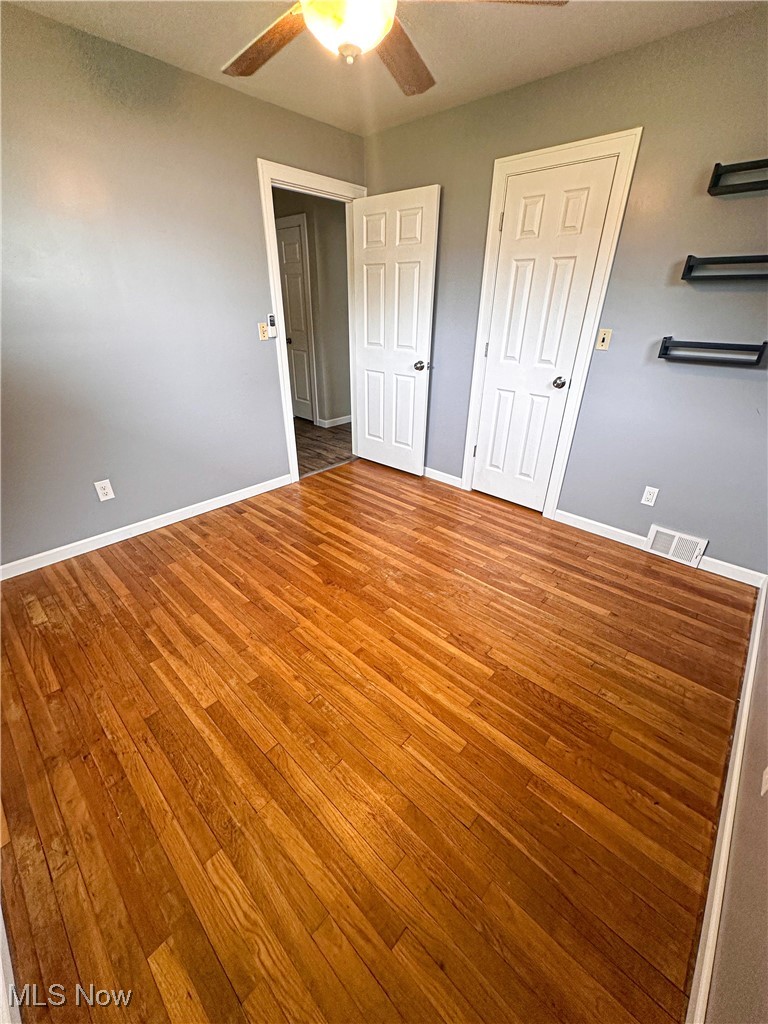 311 Hale Road Painesville, OH 44077 - Photo 22 of 32 Gallery Image 22