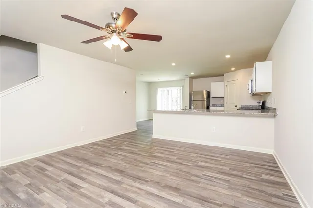 $1,910 | 4607 Sweet Bulb Lane, Winston-Salem, NC 27106