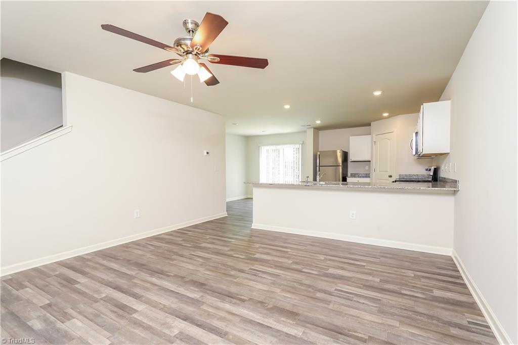 4607 Sweet Bulb Lane Winston-Salem, NC 27106 - Photo 11 of 17