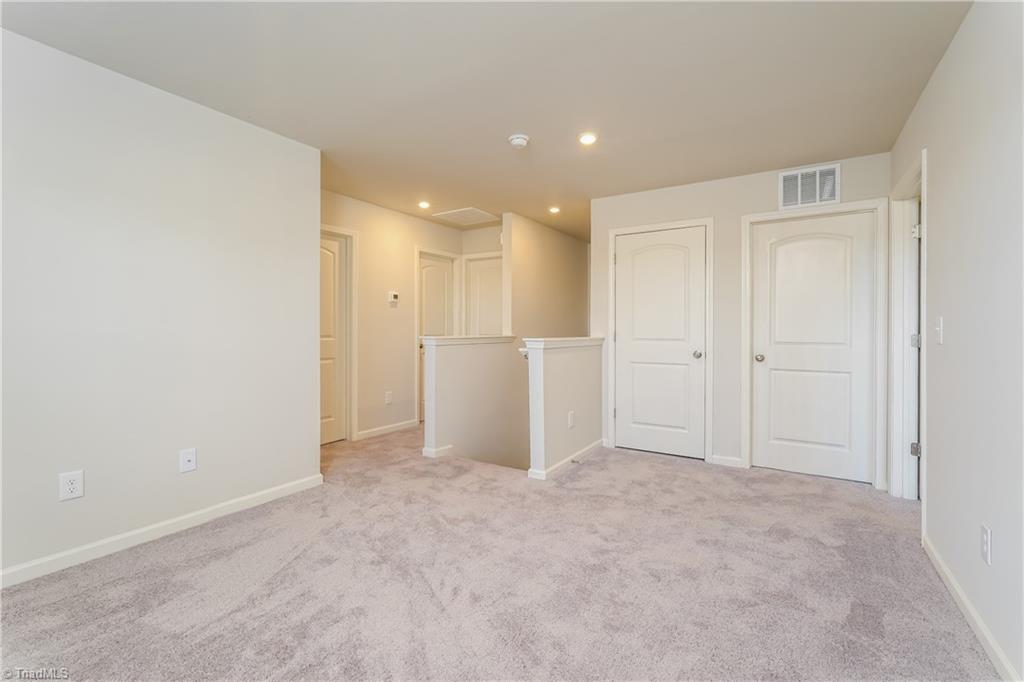 4607 Sweet Bulb Lane Winston-Salem, NC 27106 - Photo 13 of 17