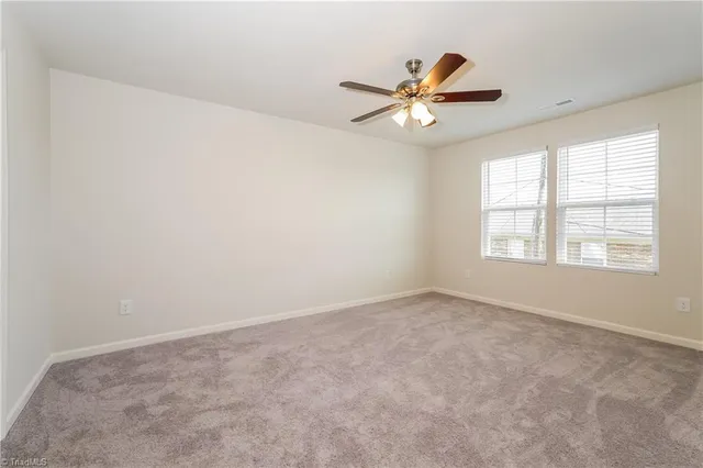 $1,910 | 4607 Sweet Bulb Lane, Winston-Salem, NC 27106