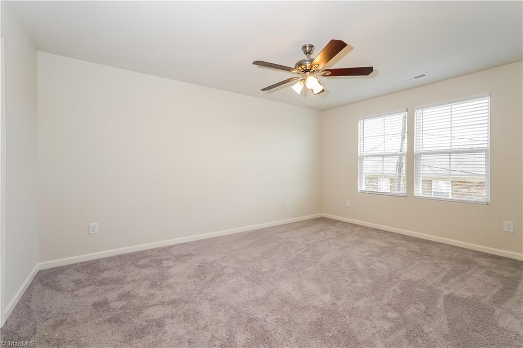 4607 Sweet Bulb Lane Winston-Salem, NC 27106 - Photo 14 of 17