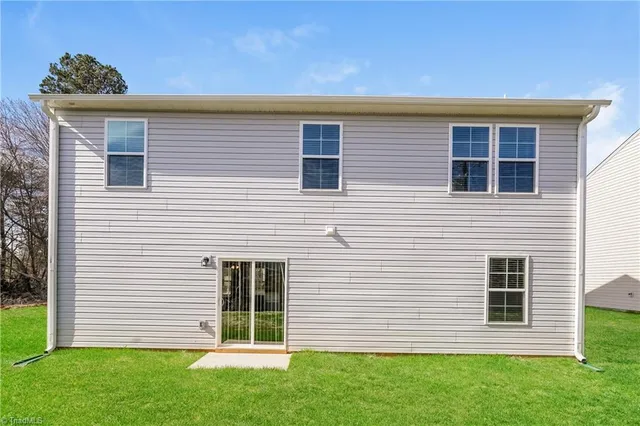 $1,910 | 4607 Sweet Bulb Lane, Winston-Salem, NC 27106