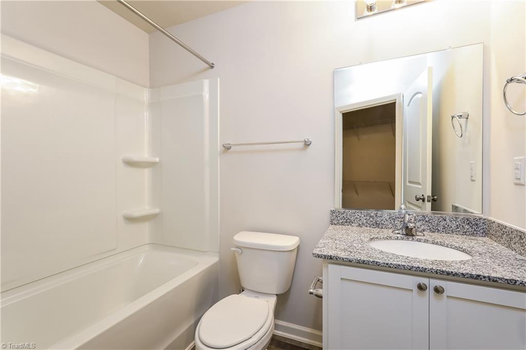 4607 Sweet Bulb Lane Winston-Salem, NC 27106 - Photo 3 of 17