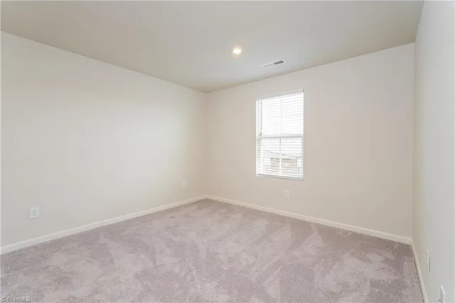 $1,910 | 4607 Sweet Bulb Lane, Winston-Salem, NC 27106