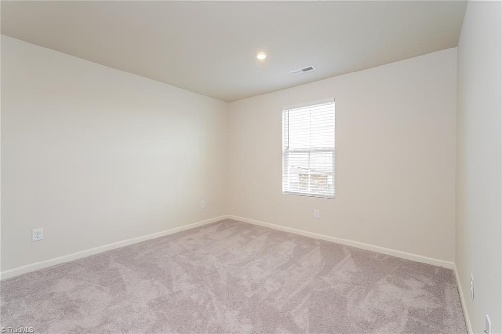 4607 Sweet Bulb Lane Winston-Salem, NC 27106 - Photo 5 of 17