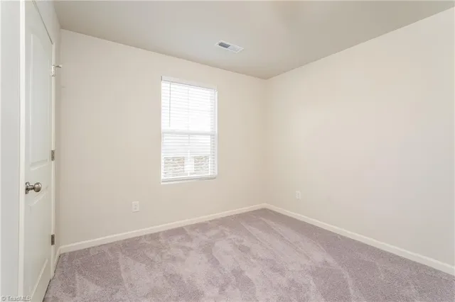 $1,910 | 4607 Sweet Bulb Lane, Winston-Salem, NC 27106