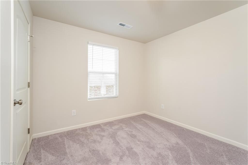 4607 Sweet Bulb Lane Winston-Salem, NC 27106 - Photo 6 of 17