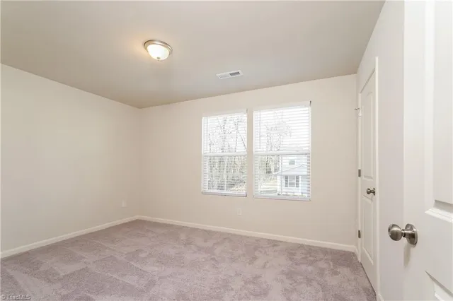 $1,910 | 4607 Sweet Bulb Lane, Winston-Salem, NC 27106