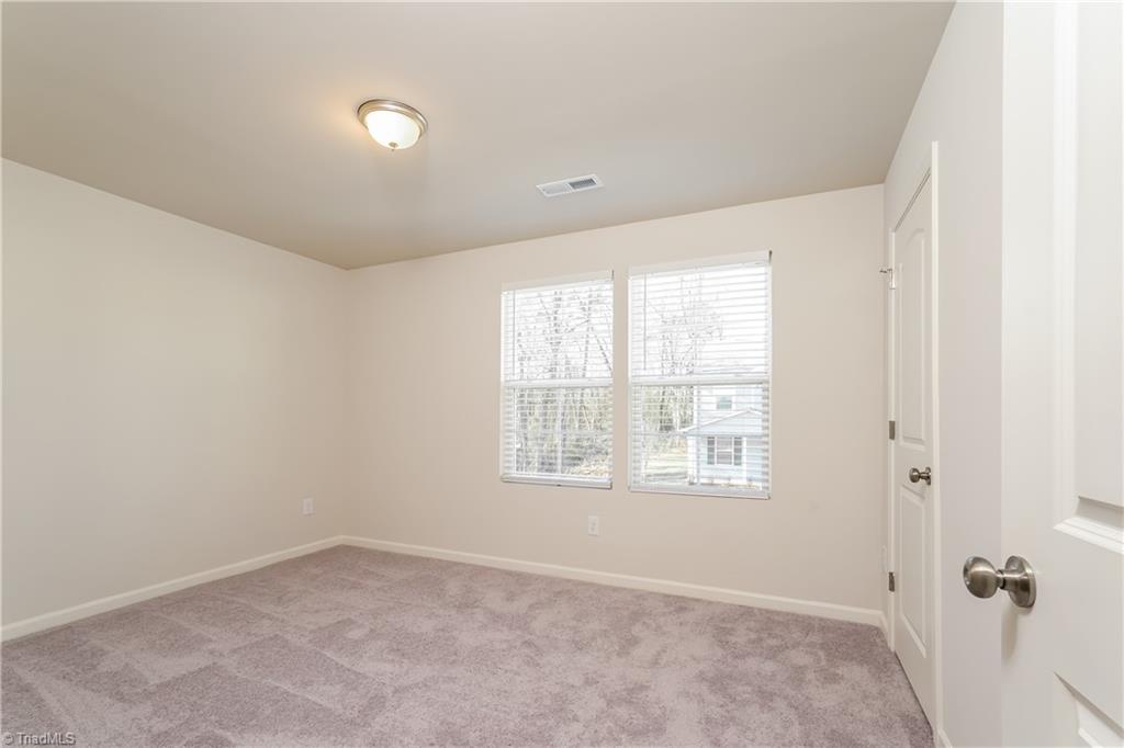 4607 Sweet Bulb Lane Winston-Salem, NC 27106 - Photo 7 of 17