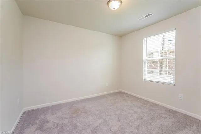 $1,910 | 4607 Sweet Bulb Lane, Winston-Salem, NC 27106