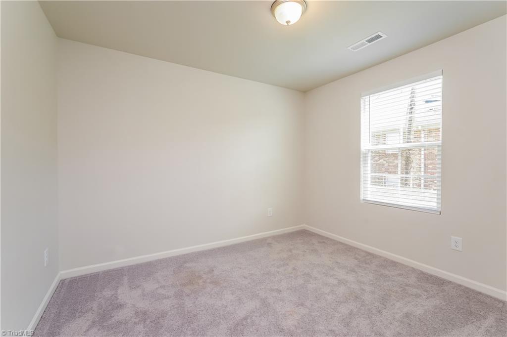 4607 Sweet Bulb Lane Winston-Salem, NC 27106 - Photo 8 of 17