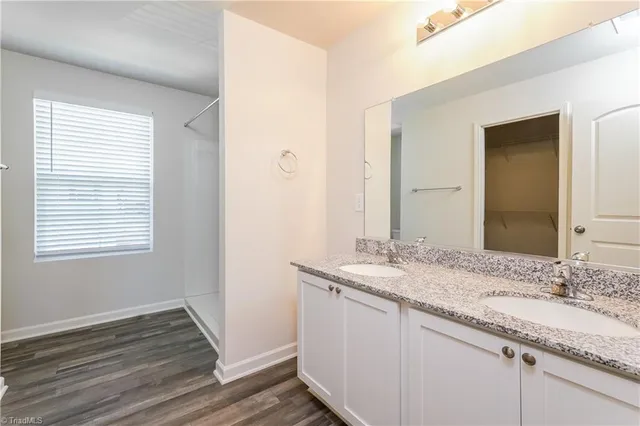 $1,910 | 4607 Sweet Bulb Lane, Winston-Salem, NC 27106