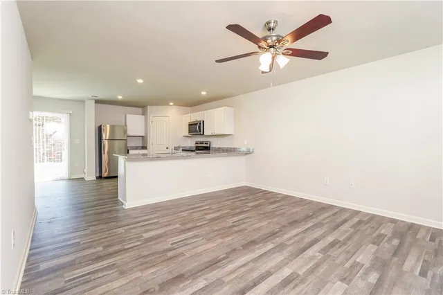 $1,910 | 4607 Sweet Bulb Lane, Winston-Salem, NC 27106