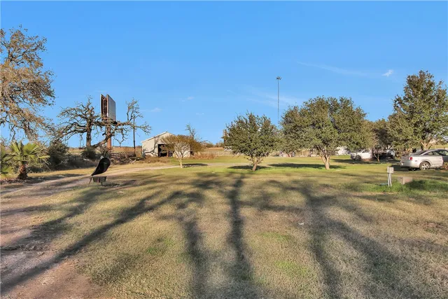 $1,000,000 | 24248 State Highway South, Navasota, TX 77868