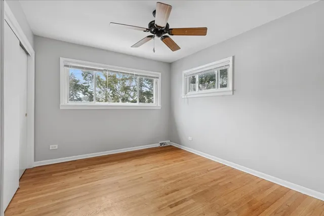 $2,800 | 1614 Main Street, Unit A, Evanston, IL 60202