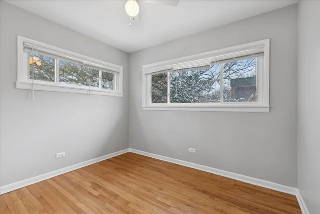 $2,800 | 1614 Main Street, Unit A, Evanston, IL 60202