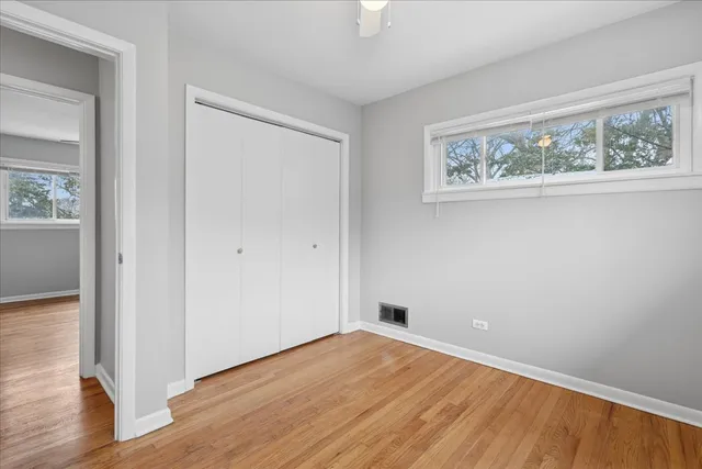 $2,800 | 1614 Main Street, Unit A, Evanston, IL 60202