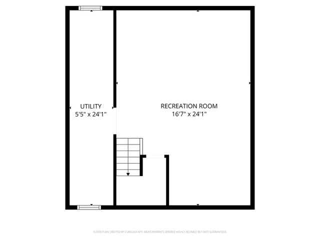 $2,800 | 1614 Main Street, Unit A, Evanston, IL 60202