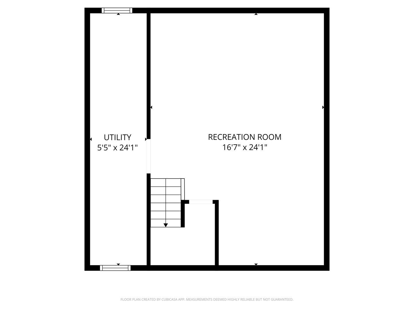 1614 Main Street, Unit A Evanston, IL 60202 - Photo 6 of 6
