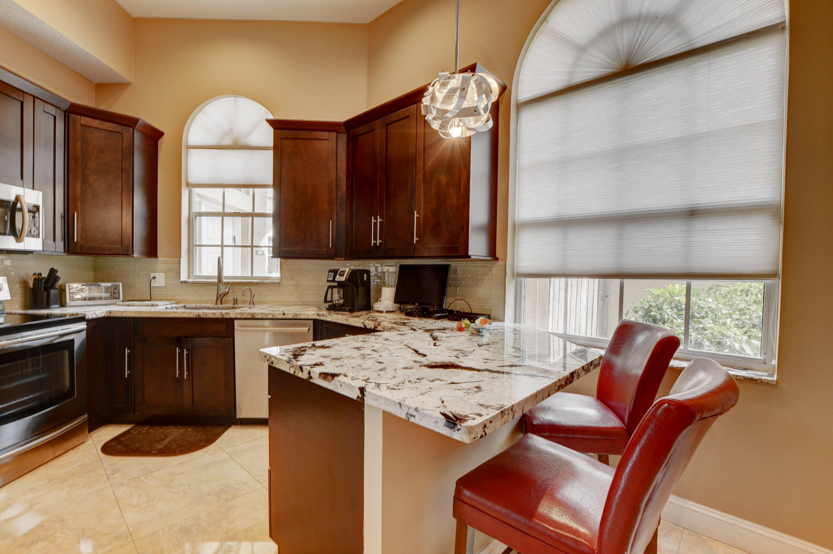 6681 Northwest 25th Terrace Boca Raton, FL 33496 - Photo 29 of 57 30_ebf_6825and4more