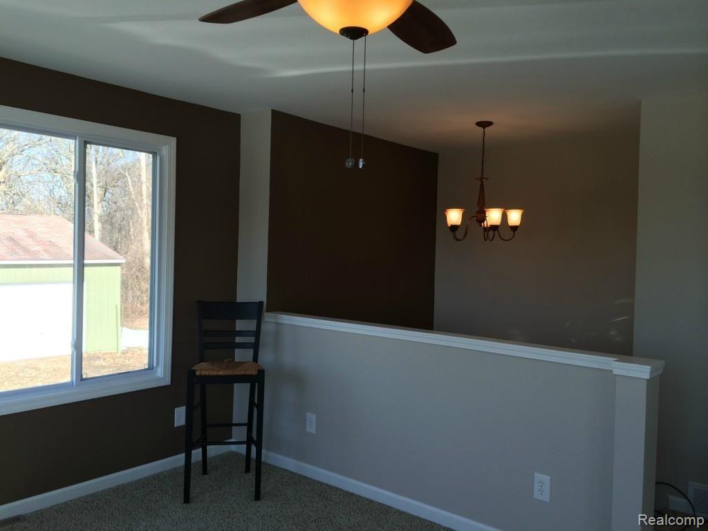 5262 Oleksyn Road Flint, MI 48504 - Photo 16 of 60 32614 Horseshoe oleksyn 456.jpg