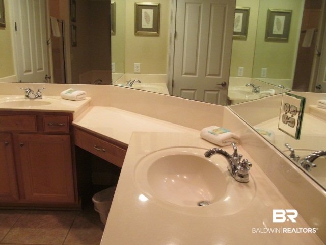 200 Peninsula Boulevard, Unit F102 Gulf Shores, AL 36542 - Photo 12 of 22
